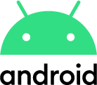 Android5.x